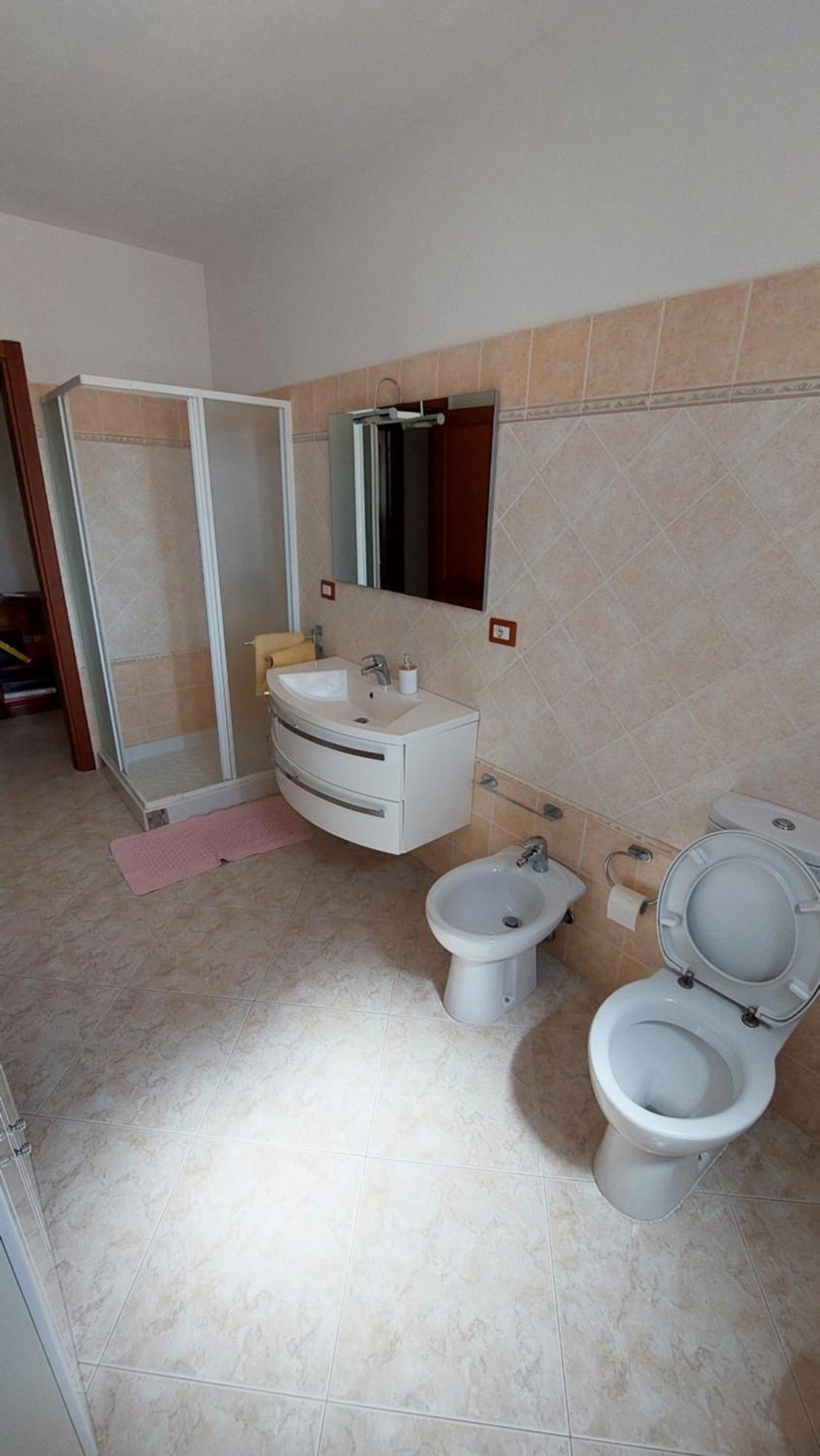 Villa Rosemary Olmedo Εξωτερικό φωτογραφία