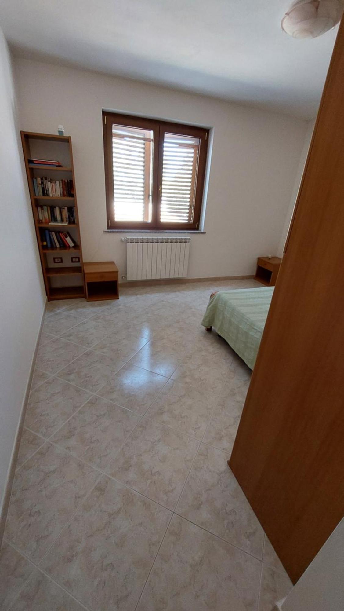 Villa Rosemary Olmedo Εξωτερικό φωτογραφία
